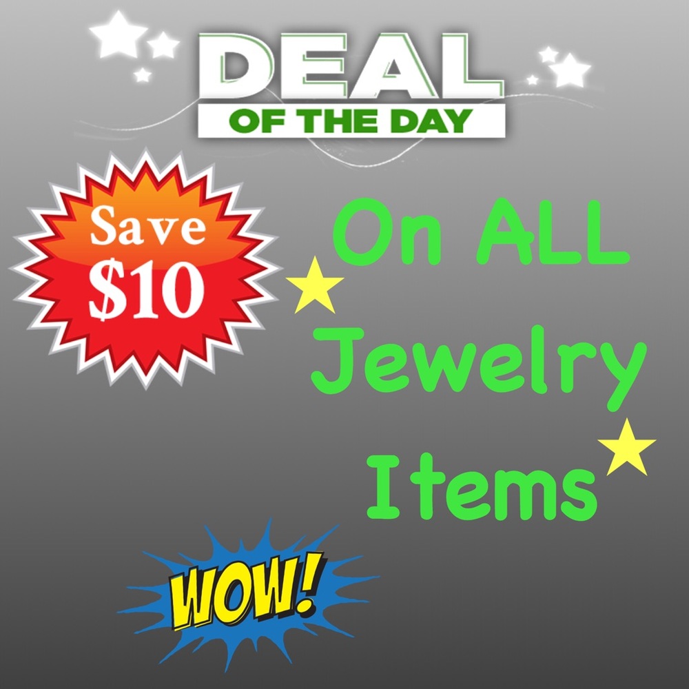 Bundle for extra -20% off!